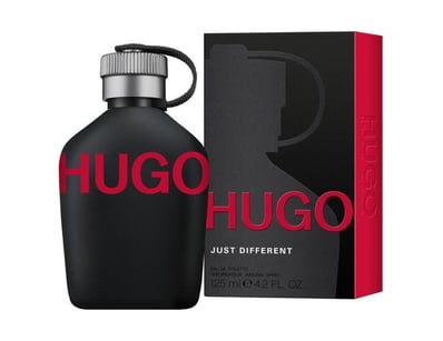 Perfume, Fragrances and Cosmetics - Insurance C... - Lot 122