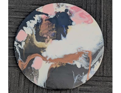 Art Market (A987) - Lot 2902