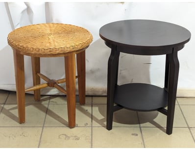 House & Homewares (A993) - Lot 1125