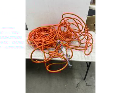 Police Seized Property & Jewellery (A1005) - Lot 131