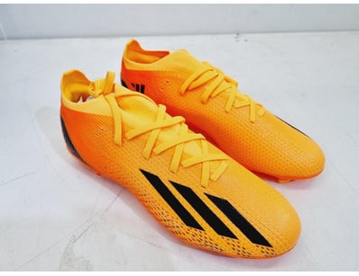 Major Brand Apparel & Footwear Liquidation Even... - Lot 177