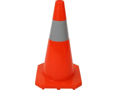 UNRESERVED BRISBANE Factory Direct Portables, Ma... - Lot 39