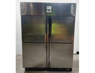 Hospitality, Catering & Events (NSWA1001) - Lot 2008