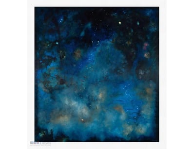 CHRIS RIVERS (UNITED KINGDOM) (1983 - )

Limited E...