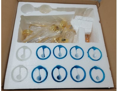 House & Homewares (NSWA996) - Lot 2511