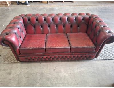 House & Homewares (A1004) - Lot 160