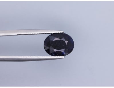 UNRESERVED Diamonds, Gemstones & Opals (A993) - Lot 110