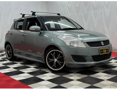 Passenger, Luxury & Commercial Vehicles Auction - Lot 758