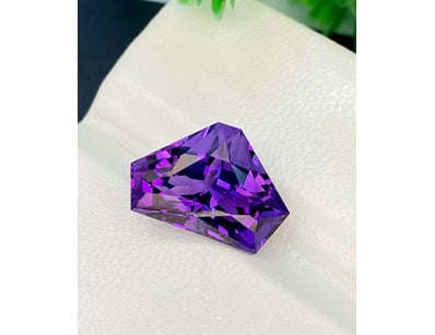 UNRESERVED Diamonds, Gemstones & Opals (A981) - Lot 3208