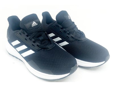 Major Brand Apparel & Footwear Liquidation Even... - Lot 328