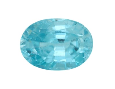 UNRESERVED Diamonds, Gemstones & Opals (A993) - Lot 182