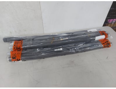 Unclaimed Freight (GCA995) - Lot 433