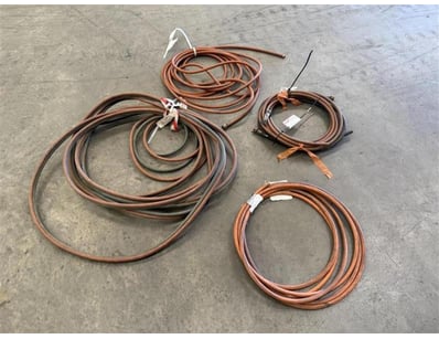 National Surplus Clearance - Lot 553