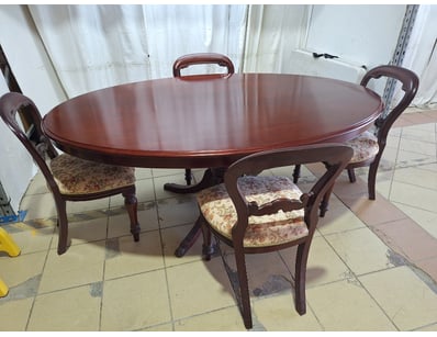 House & Homewares (A996) - Lot 1063