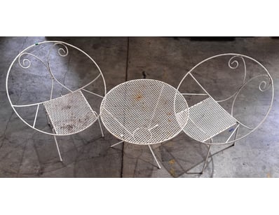 House & Homewares (A997) - Lot 83