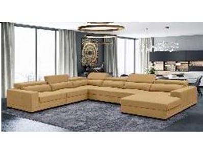 Brand New Contemporary Lounge Suites (NSWA988) - Lot 8