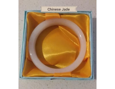 UNRESERVED Affordable Jewellery (A1001) - Lot 258