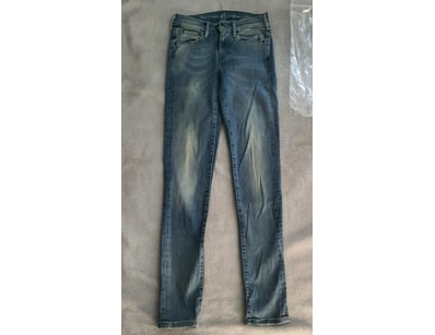 Sport, Leisure & Lifestyle (A994) - Lot 2778