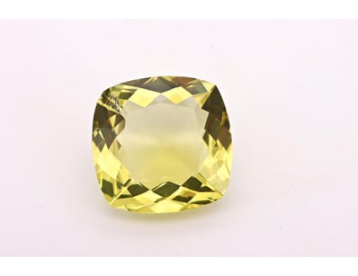 UNRESERVED Diamonds, Gemstones & Opals (A999) - Lot 352