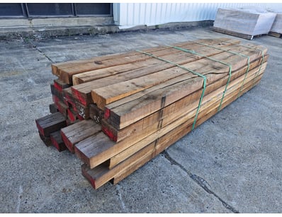 Home Improvement, DIY & Hardware (A989) - Lot 17