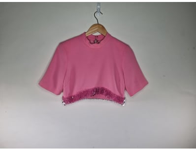 $1.2 Million Designer Fashion Retailer Liquidat... - Lot 230