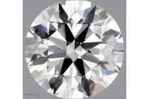 1.50CT GIA CERTIFIED ROUND BRILLIANT CUT G/VVS2