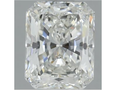 Diamond And Gemstone Market (A1003) - Lot 602