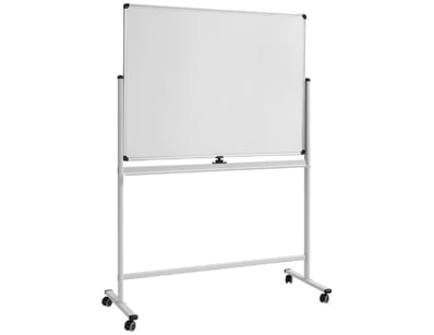 Major Retailer Office Supplies and Furniture - I... - Lot 36