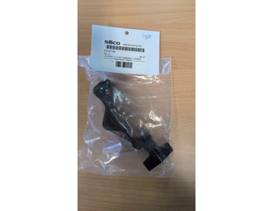 Homeware, Sports & Gadgets (WAA993) - Lot 34