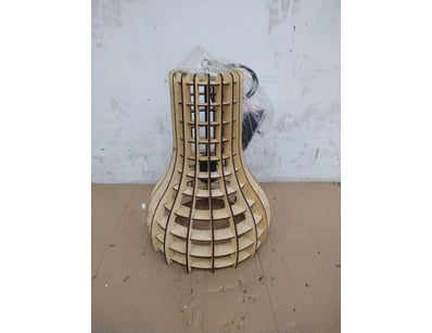 Quality Home Furniture & Decor (A985) - Lot 115