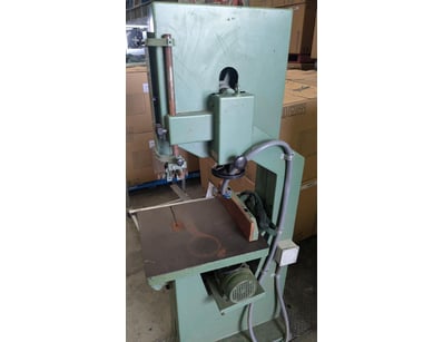 Home Improvement, DIY & Hardware (A995) - Lot 51