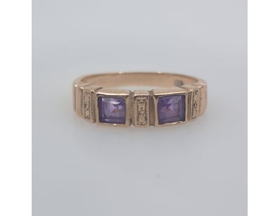 Affordable Jewellery Clearance (A978) - Lot 1350