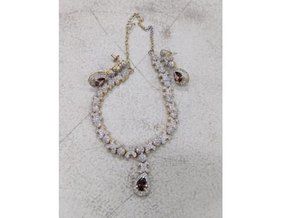 Police Seized Property & Jewellery (A1008) - Lot 574