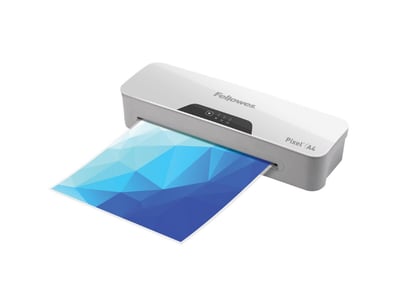 Major Retailer Office Supplies and Furniture - ... - Lot 143