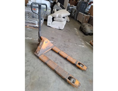 Robotics Business Assets Liquidation (ON11991) - Lot 91