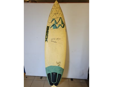 Sport, Leisure & Lifestyle (A978) - Lot 475