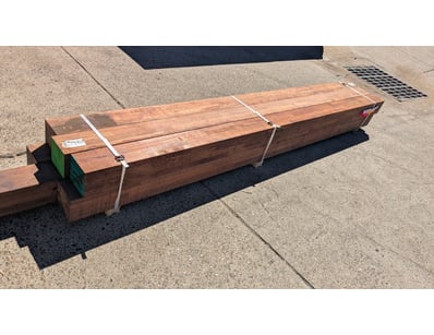 Home Improvement, DIY & Hardware (A996) - Lot 10