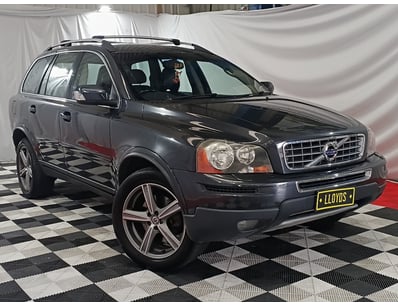 Passenger, Luxury & Commercial Vehicles Auction - Lot 904