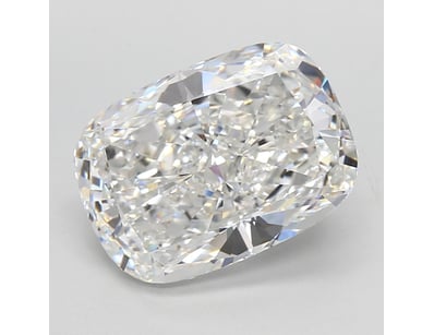 Lab Grown Diamonds & Jewellery (A983) - Lot 2201