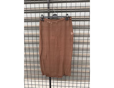 Boutique Clothing Liquidation (ON11818) - Lot 238