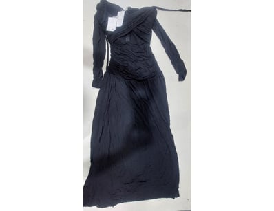 Sport, Leisure & Lifestyle (NSWA987) - Lot 2455