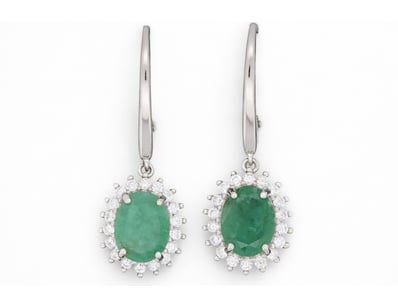 UNRESERVED Affordable Jewellery (A998) - Lot 131