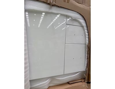 $5M Bulk Bathroom Bargains (VICA992) - Lot 1127