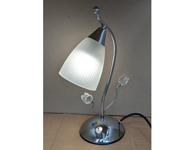 The Curio Collection (A985) - Lot 1451