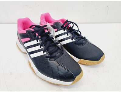 Major Brand Apparel & Footwear Liquidation Even... - Lot 206