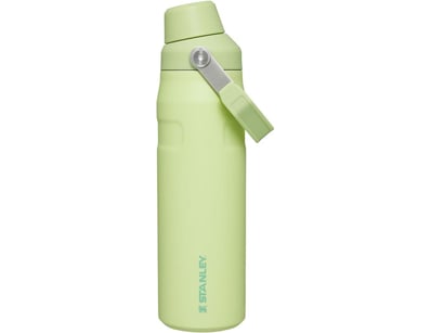 Kitchen Appliances, Toys & Tech (VICA984) - Lot 233