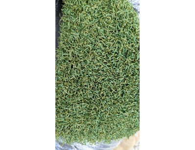 Artificial Turf Clearance (A984) - Lot 46