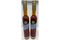 Petersons Family Wines 2014 Botrytis Semillon