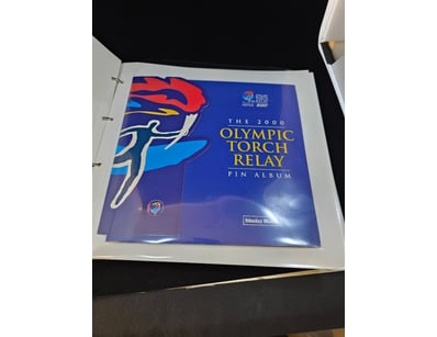 UNRESERVED Banknotes & Coins (A1000) - Lot 540