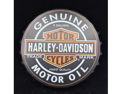 SINGLE VENDOR LIFETIME COLLECTION (A1001) - Lot 967